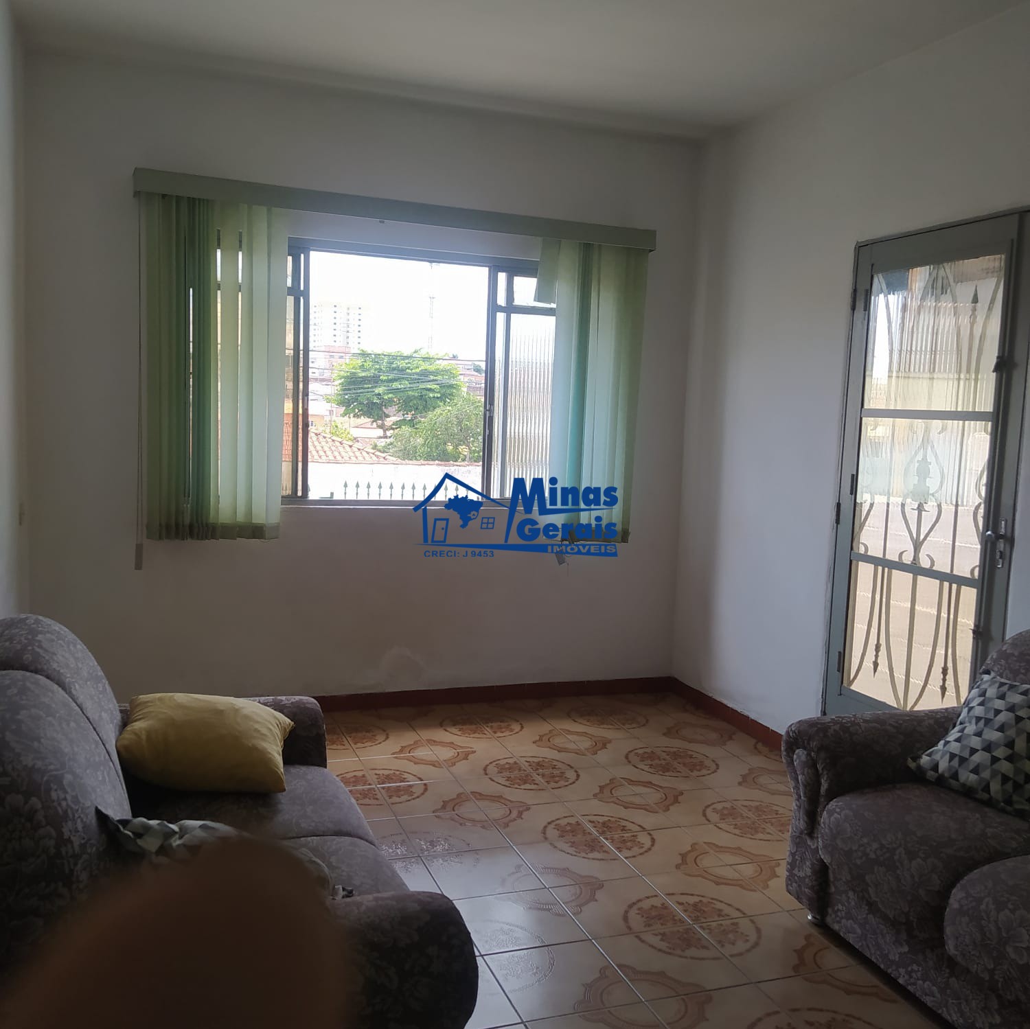 Casa, 2 quartos, 141 m² - Foto 1