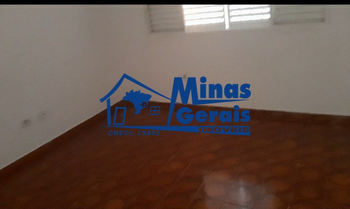 Casa, 2 quartos, 91 m² - Foto 7