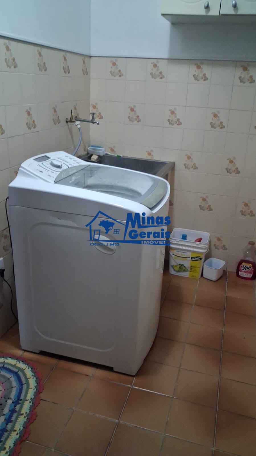 Casa, 3 quartos, 224 m² - Foto 12