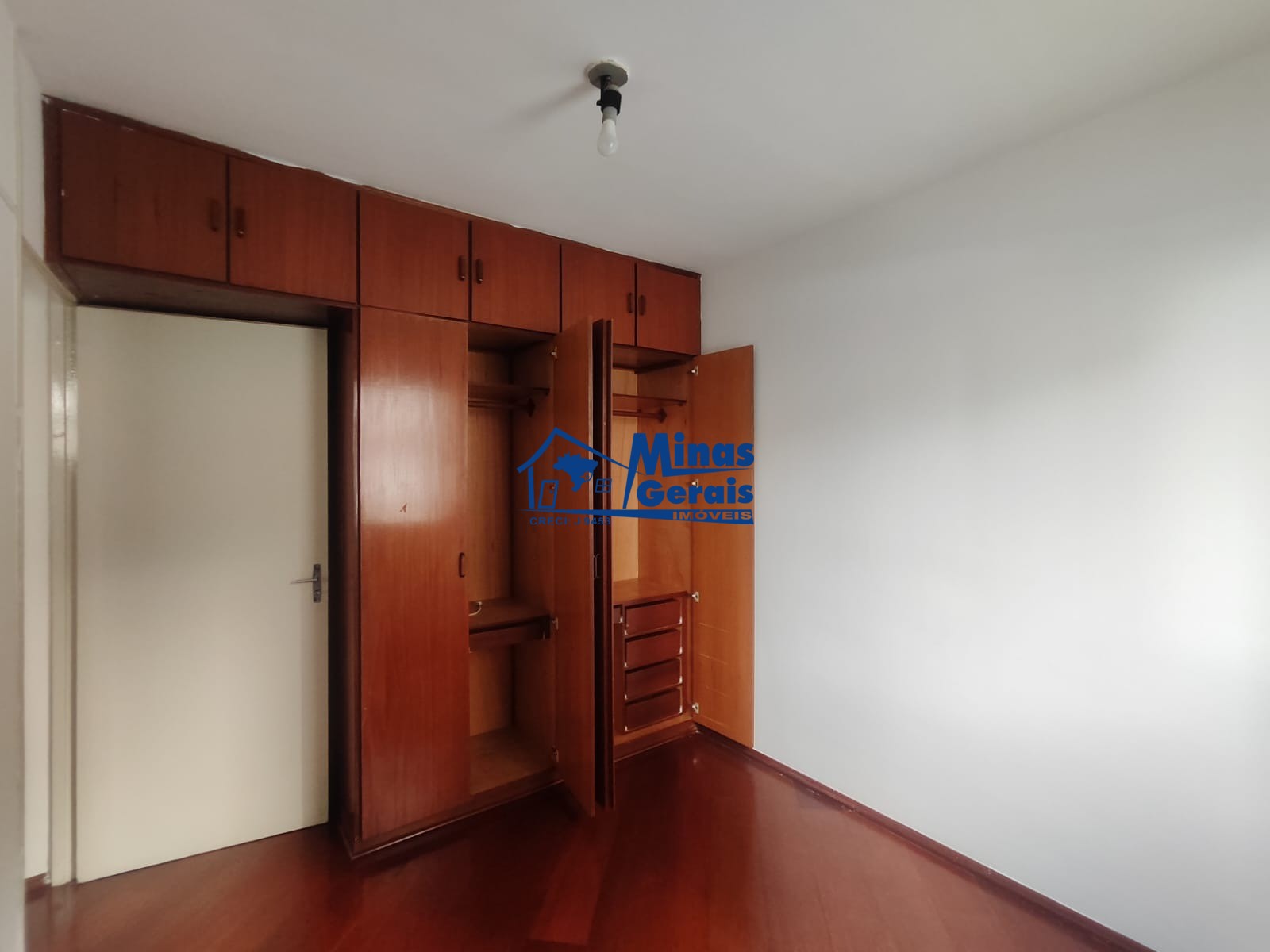 Apartamento, 2 quartos, 62 m² - Foto 12