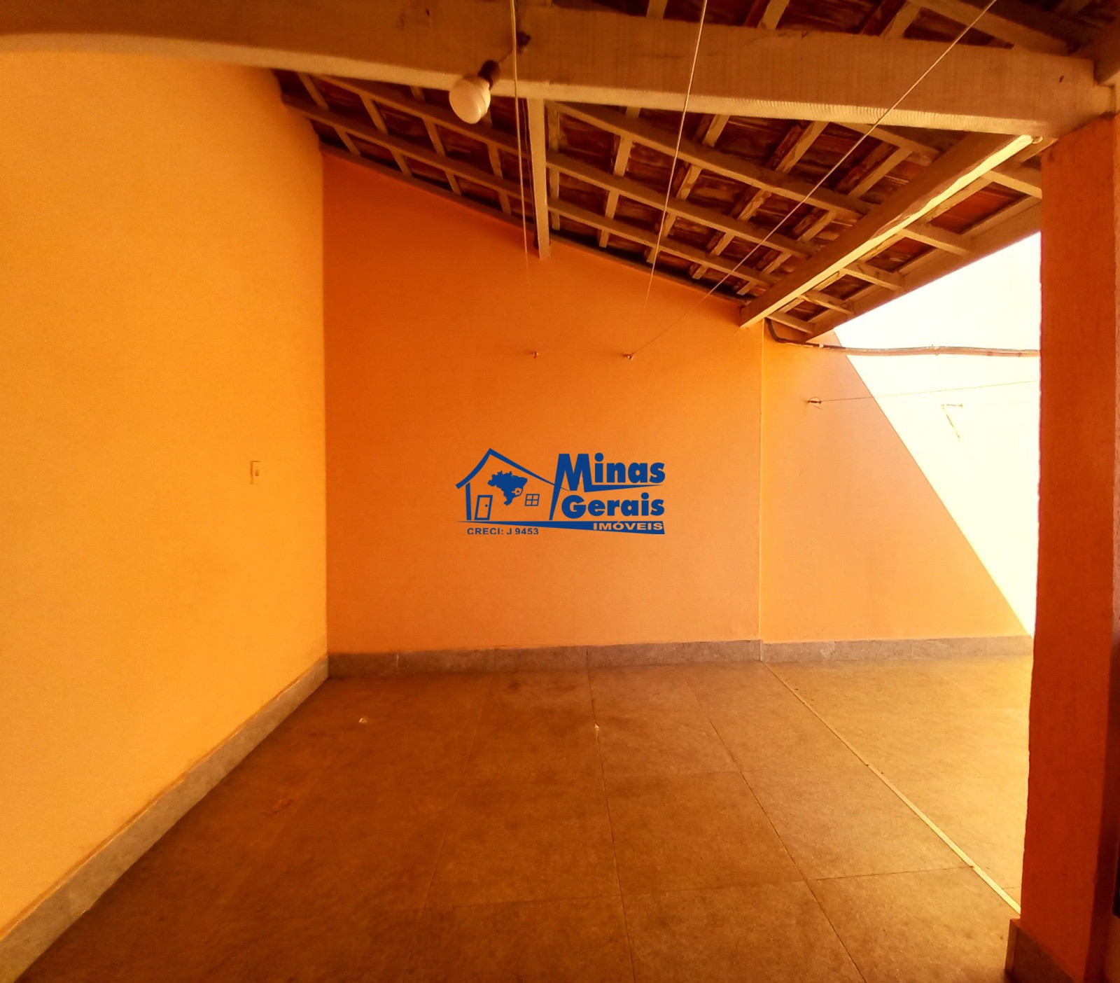 Casa, 2 quartos, 60 m² - Foto 24