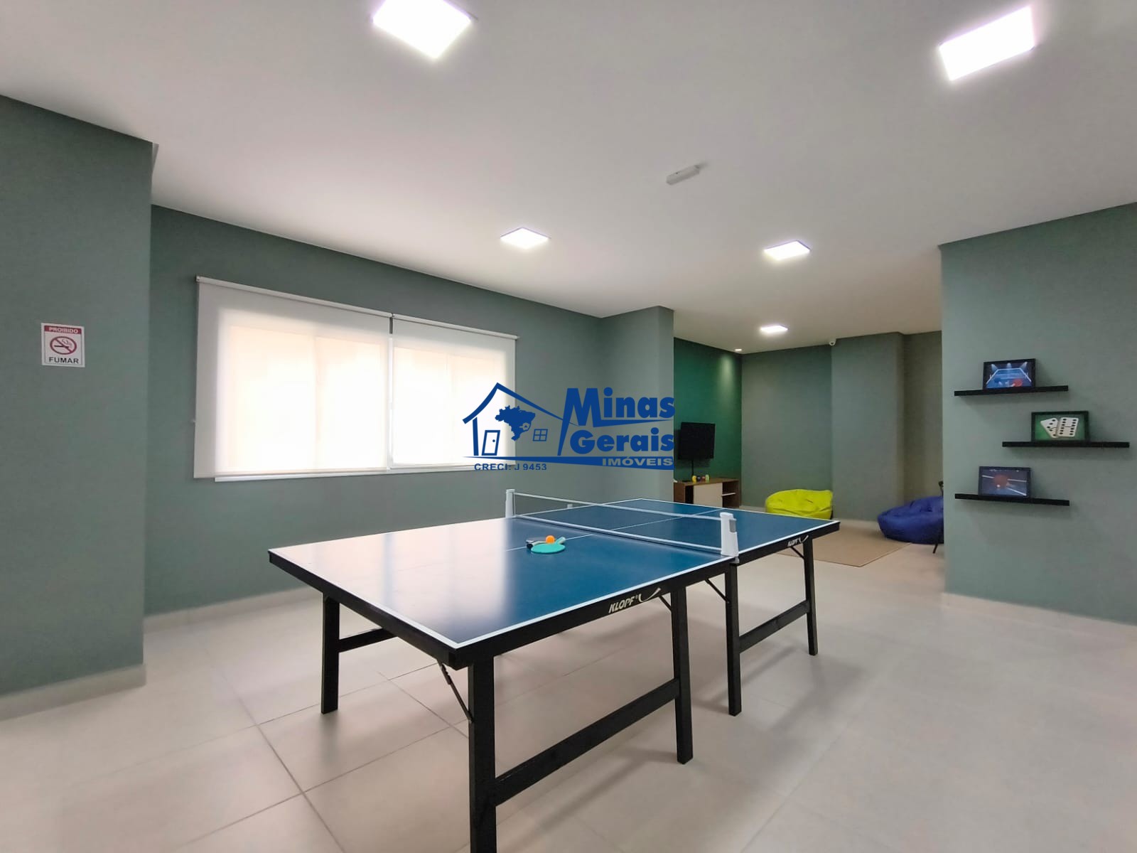 Apartamento, 2 quartos, 65 m² - Foto 30