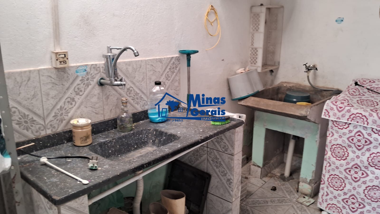 Casa, 4 quartos, 120 m² - Foto 11