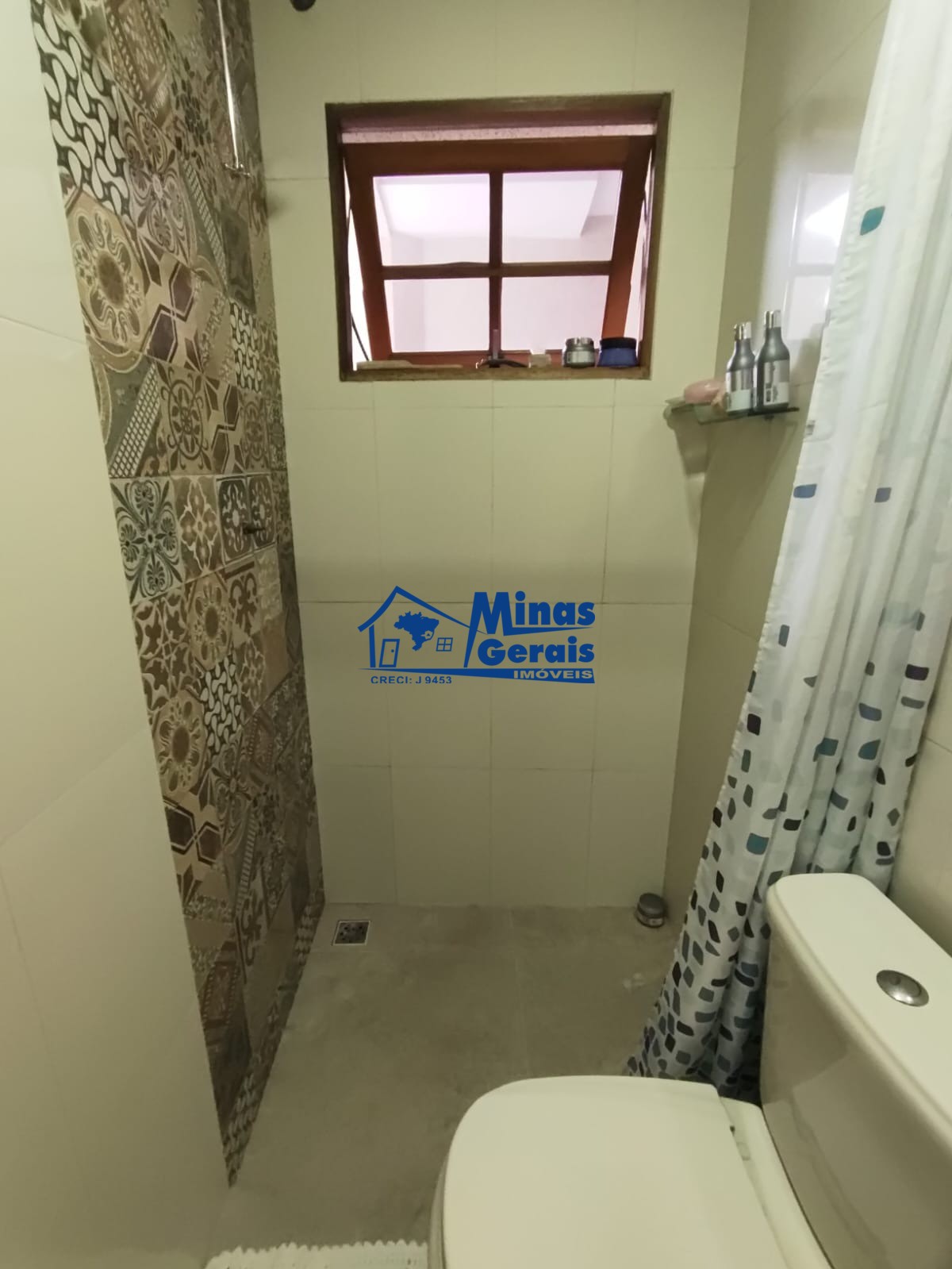 Casa, 3 quartos, 150 m² - Foto 14