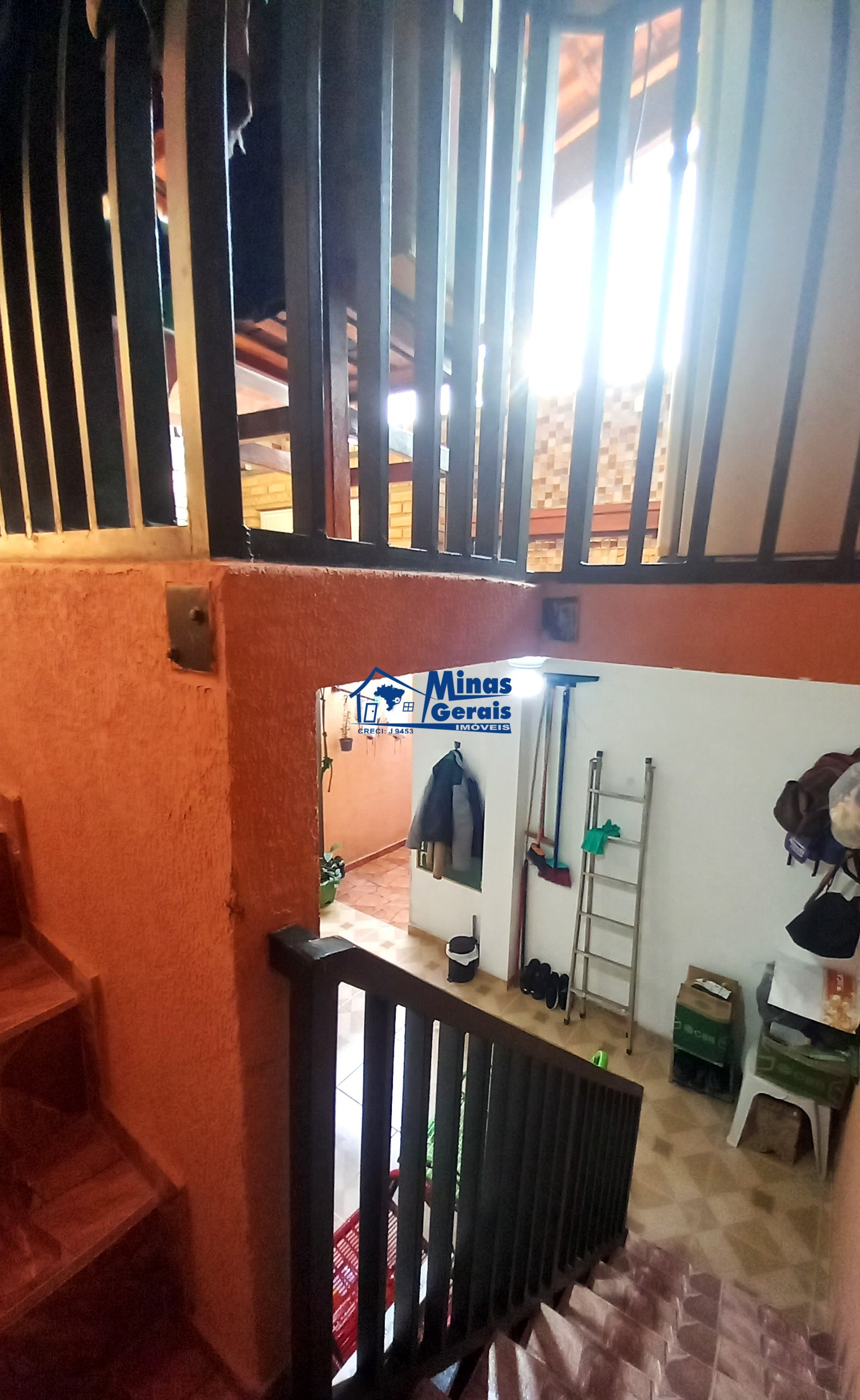 Casa, 2 quartos, 141 m² - Foto 25