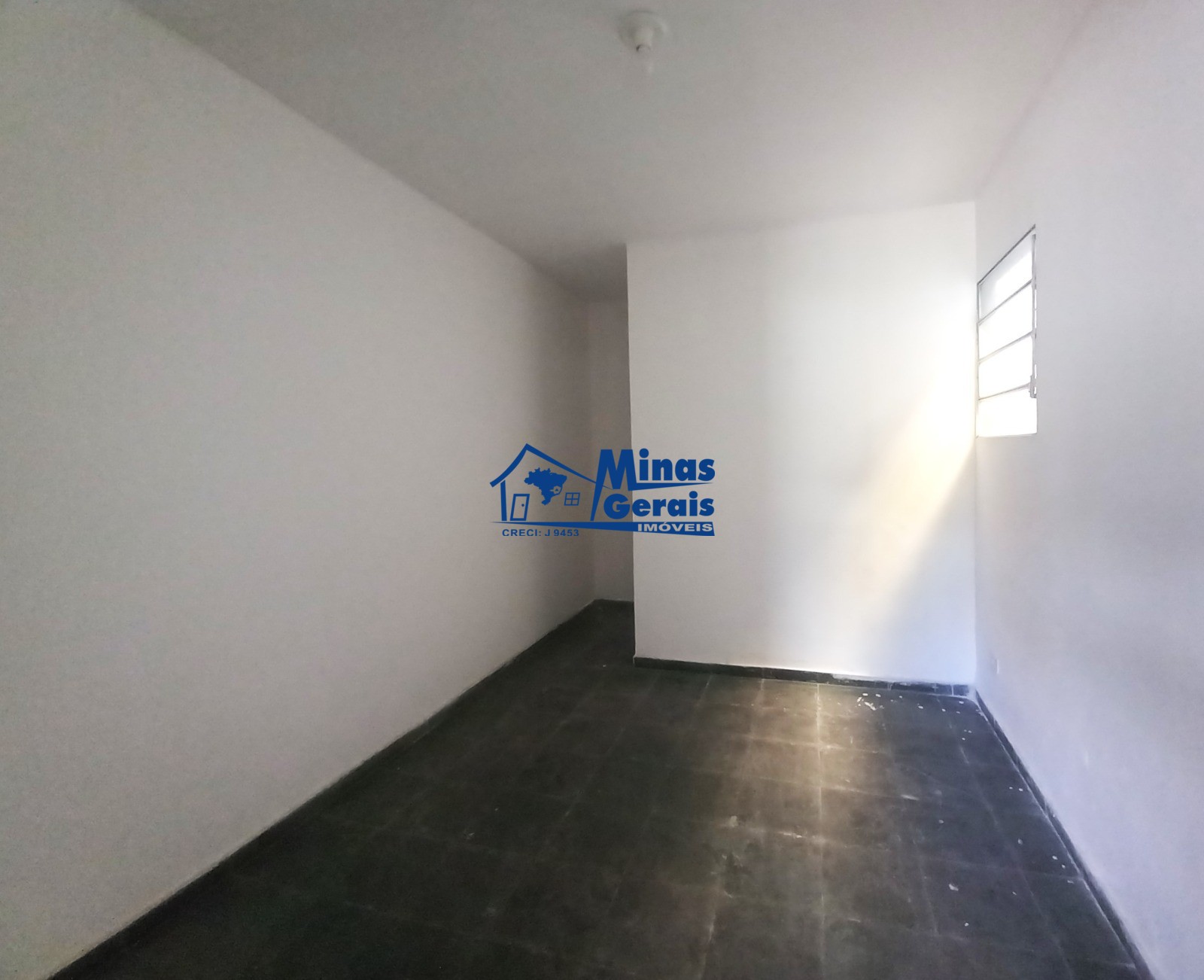 Loja-Salão, 238 m² - Foto 19