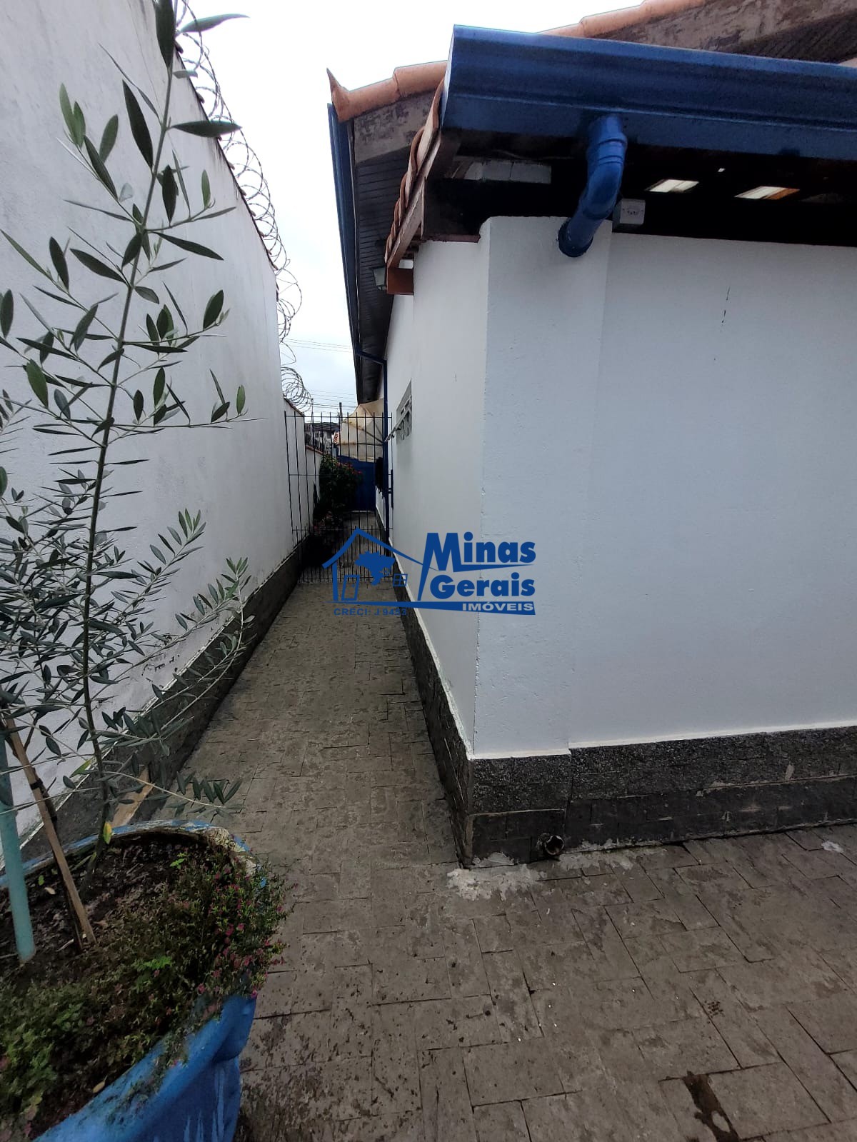 Casa, 3 quartos, 130 m² - Foto 19