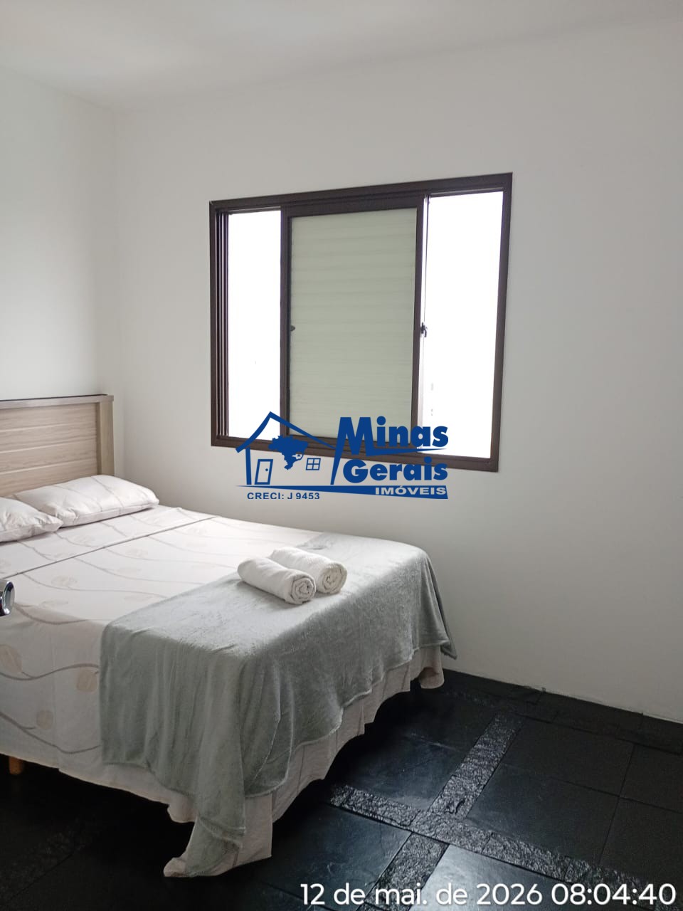 Apartamento, 2 quartos, 56 m² - Foto 30