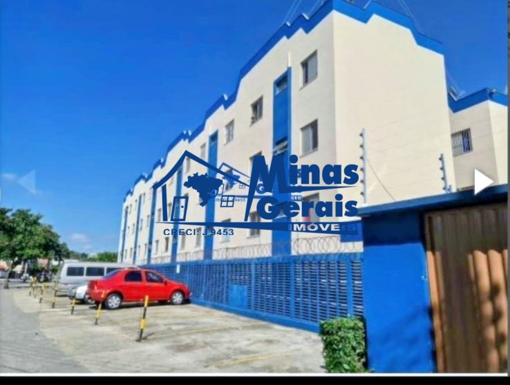 Apartamento, 2 quartos, 49 m² - Foto 13