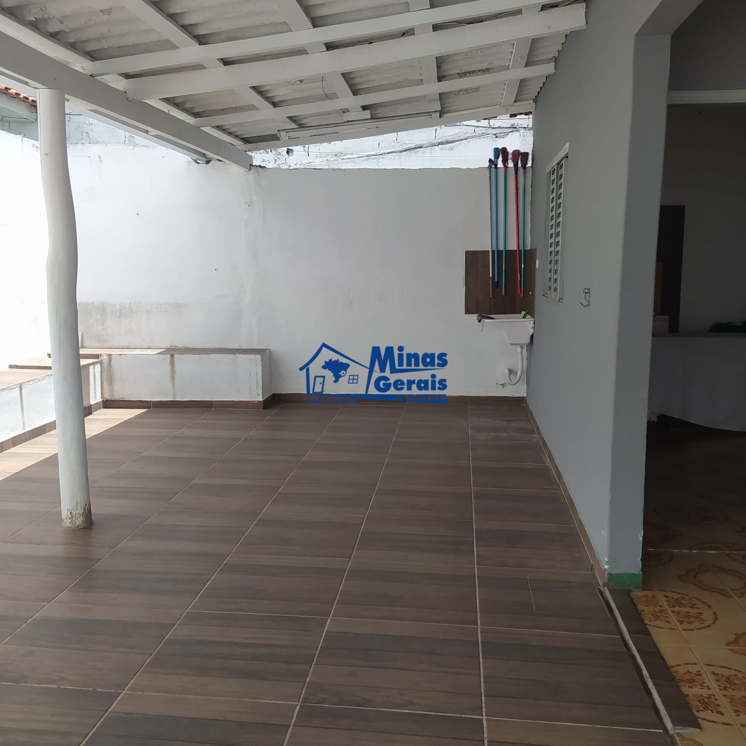 Casa, 2 quartos, 141 m² - Foto 8