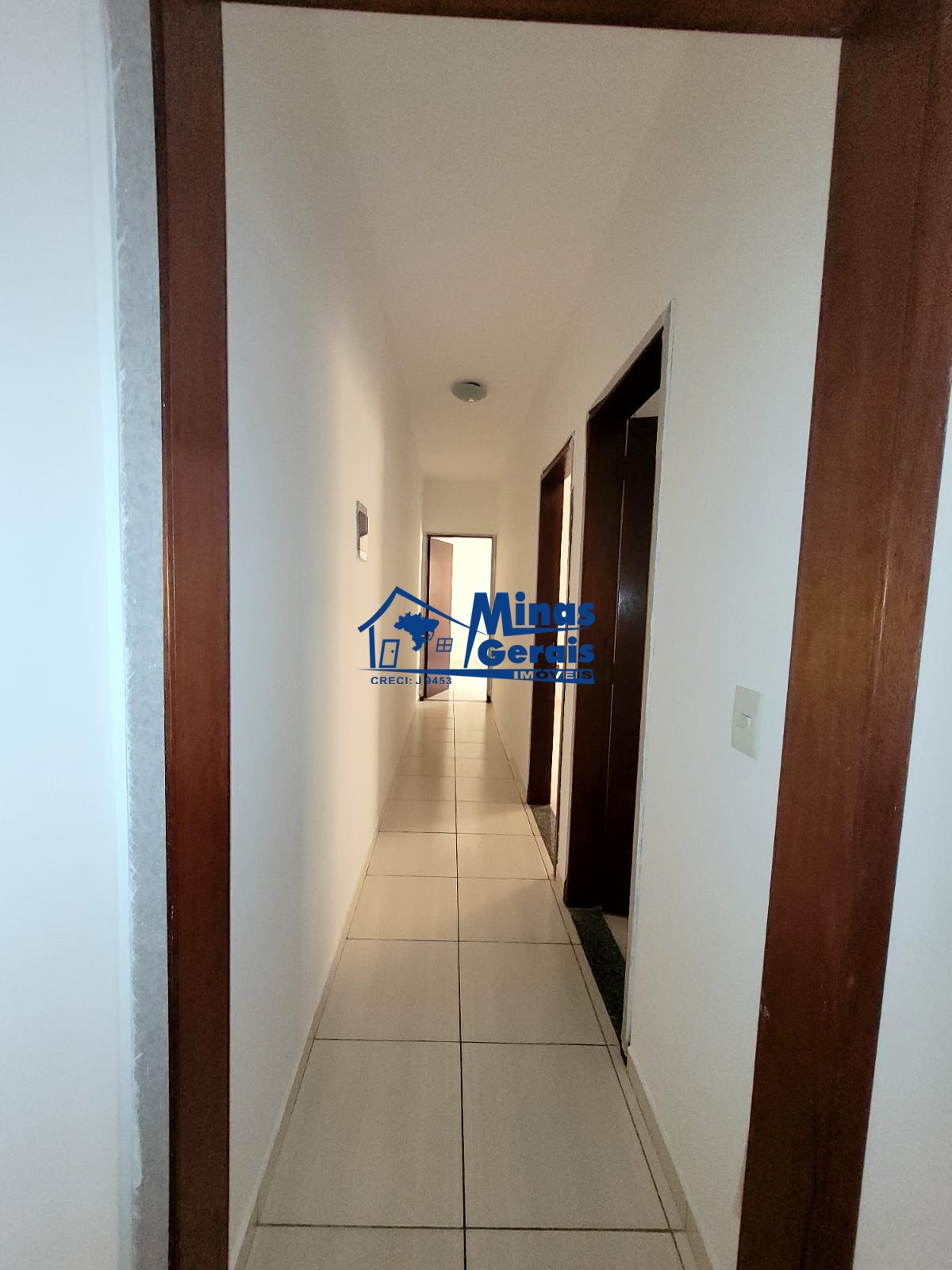 Casa, 2 quartos, 80 m² - Foto 4