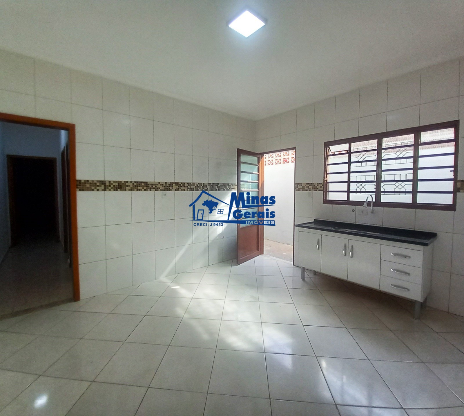 Casa, 2 quartos, 79 m² - Foto 9