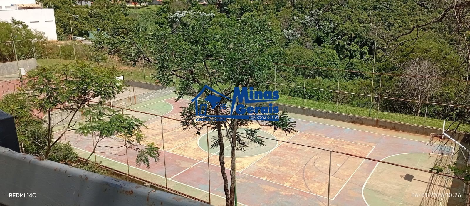 Apartamento, 2 quartos, 49 m² - Foto 12