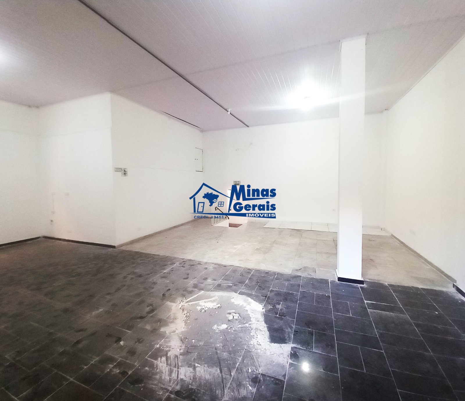 Loja-Salão, 238 m² - Foto 26