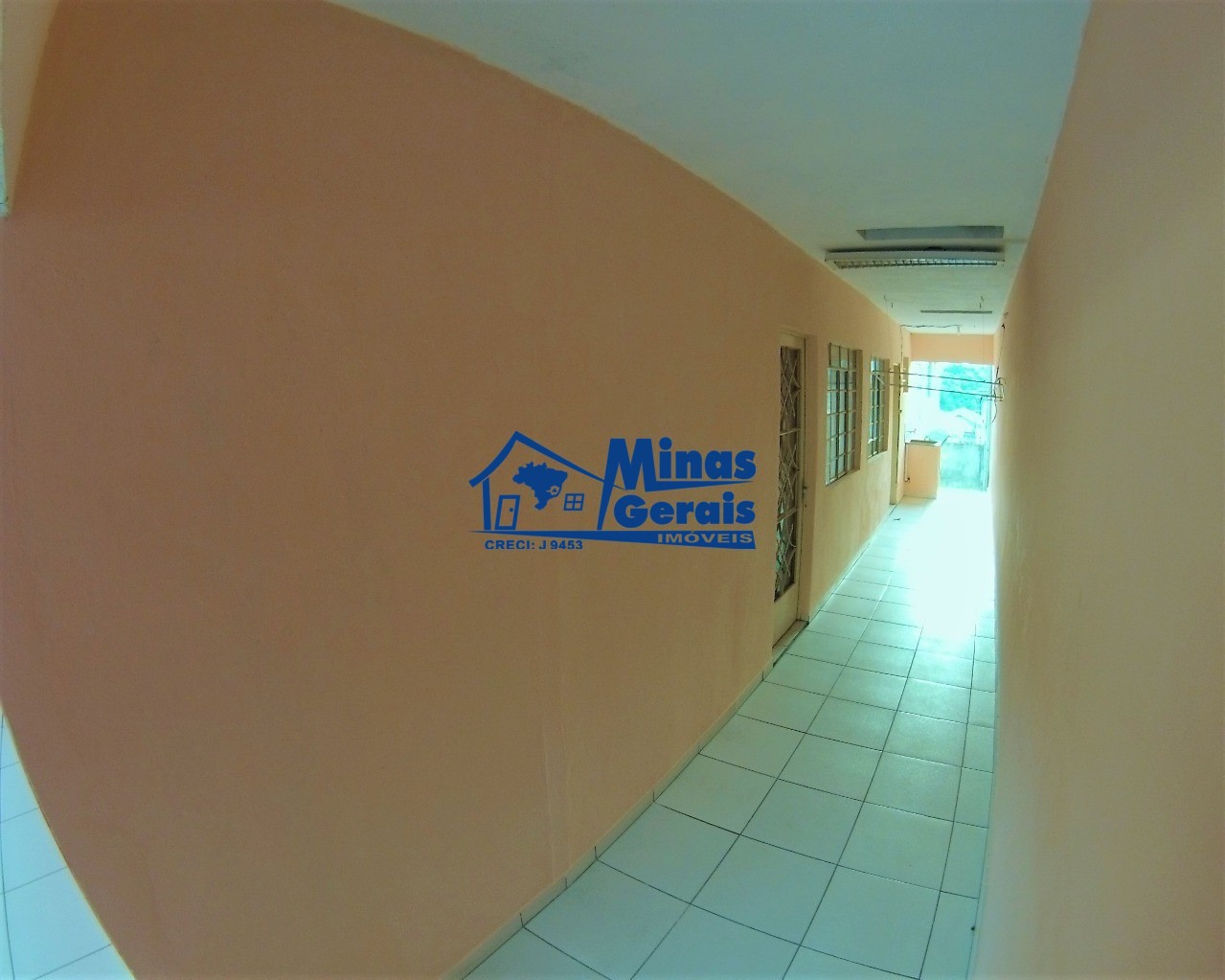 Casa, 2 quartos, 50 m² - Foto 10