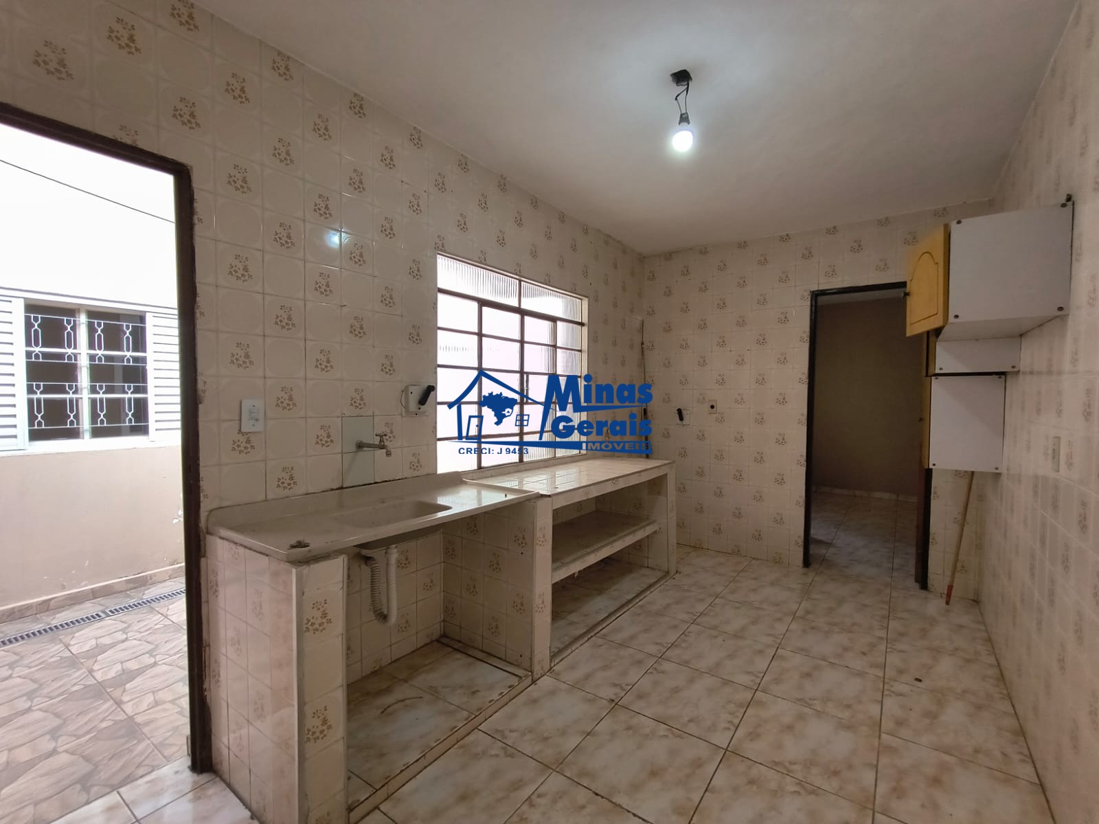 Casa, 4 quartos, 145 m² - Foto 17