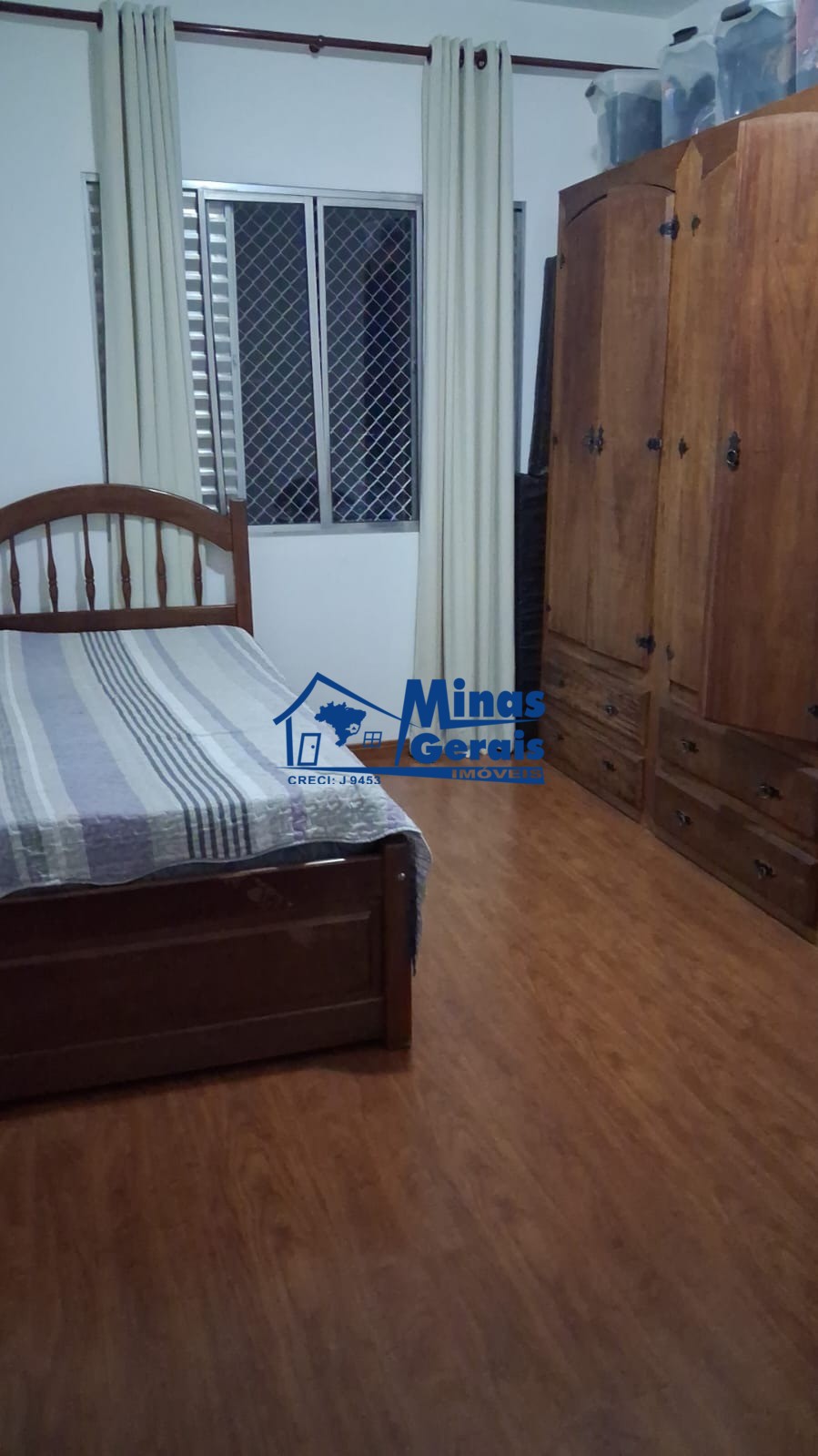 Casa, 3 quartos, 224 m² - Foto 5