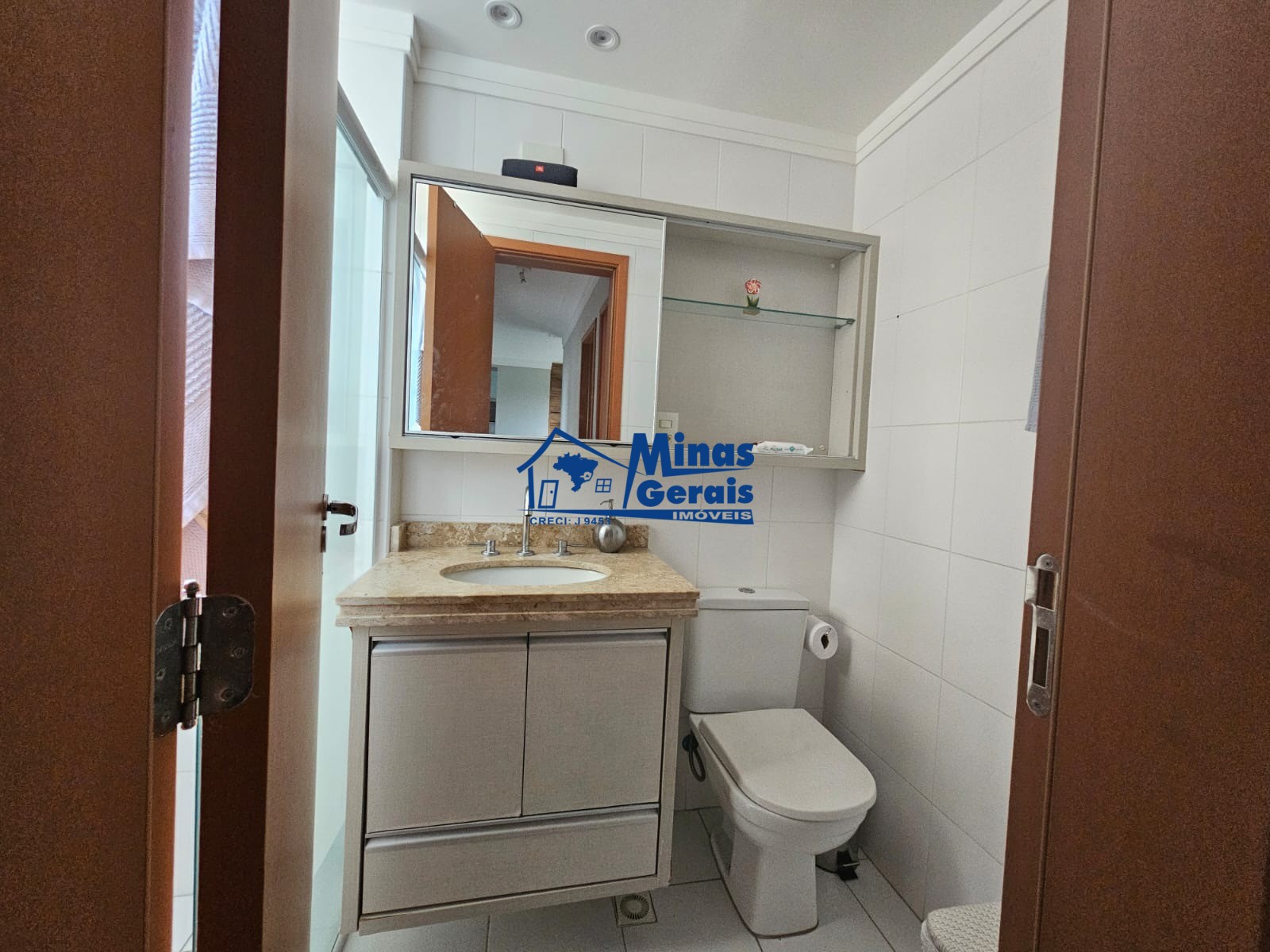 Apartamento, 3 quartos, 85 m² - Foto 13