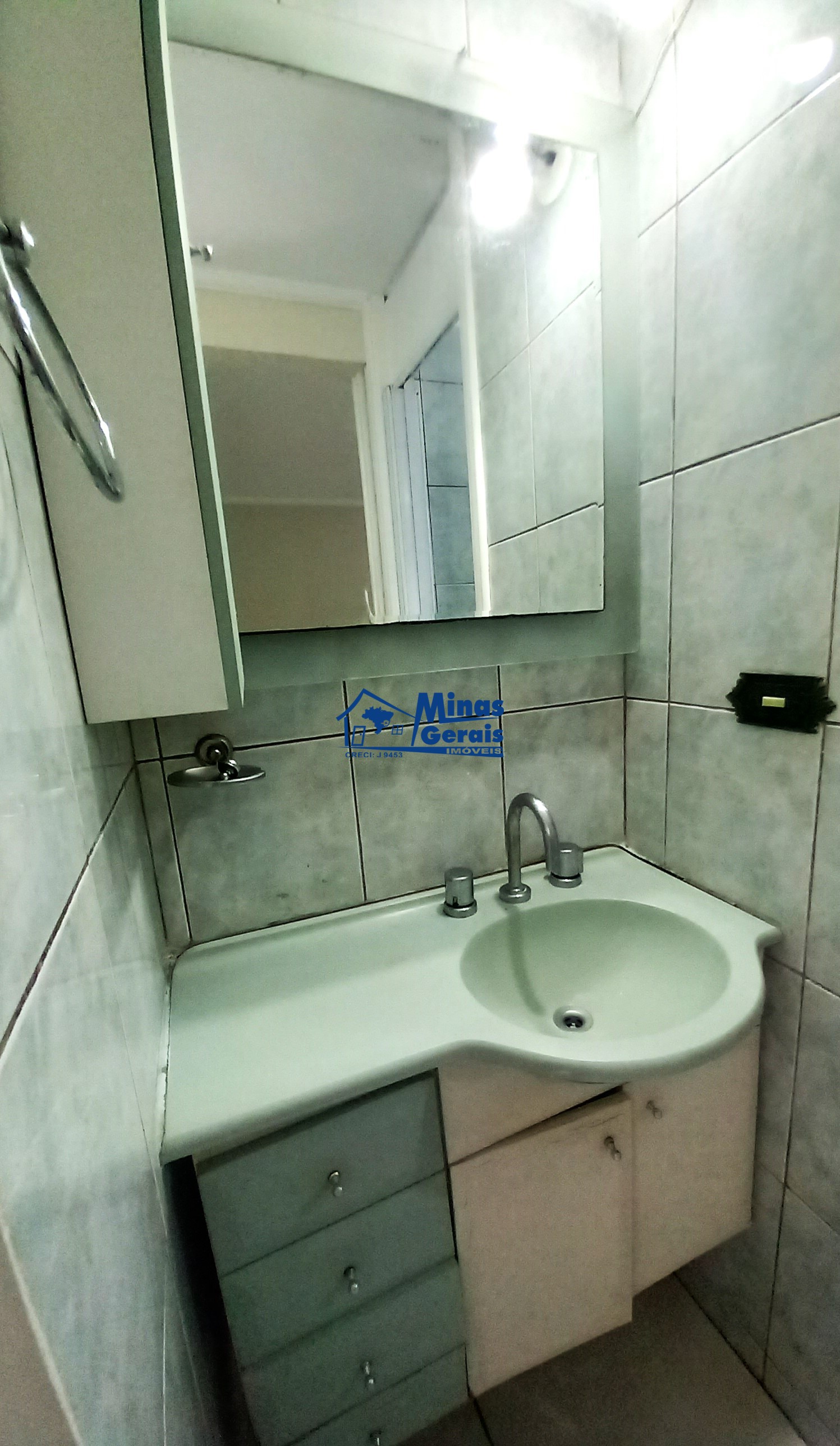 Apartamento, 2 quartos, 48 m² - Foto 15
