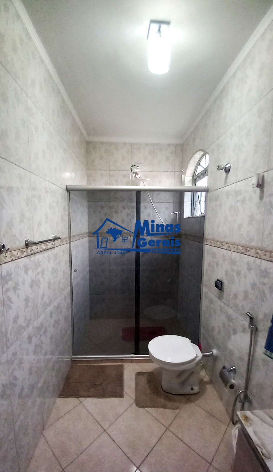 Casa, 3 quartos, 180 m² - Foto 28
