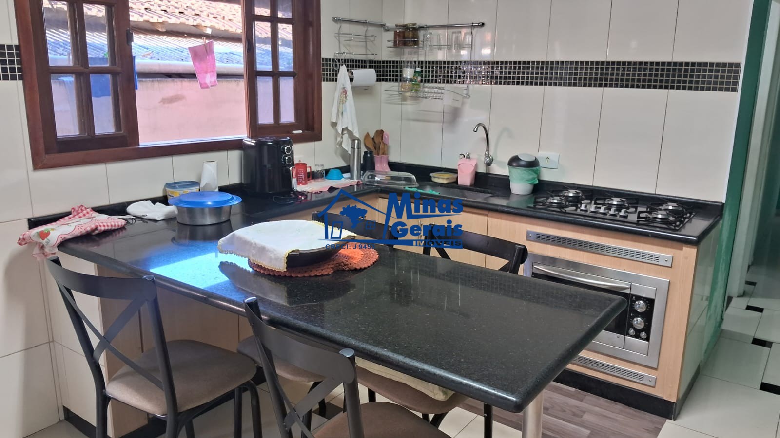 Casa, 3 quartos, 125 m² - Foto 3