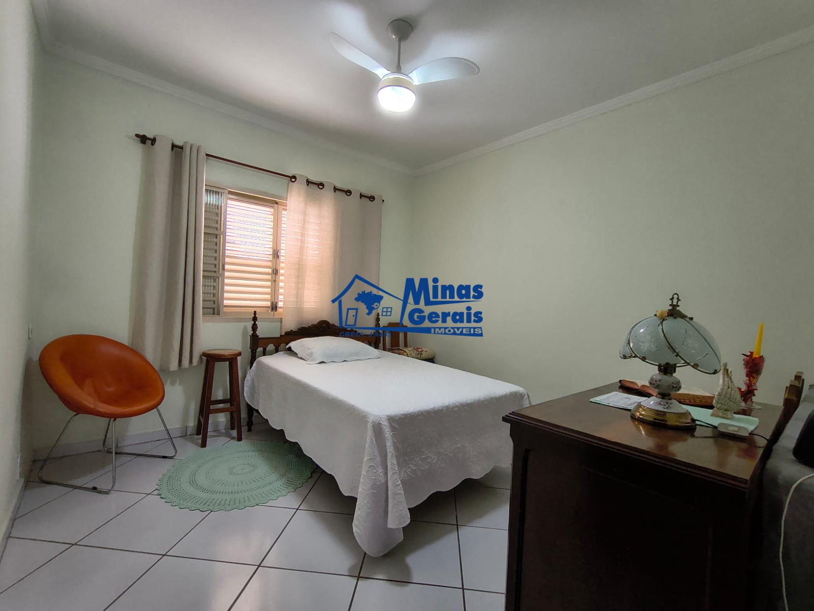 Casa, 2 quartos, 231 m² - Foto 17