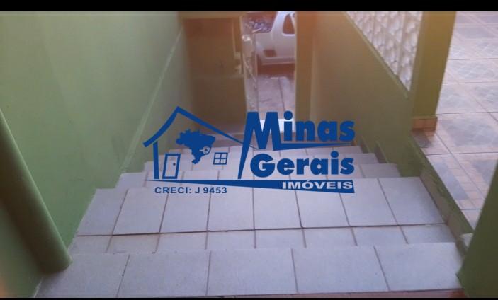 Casa, 2 quartos, 91 m² - Foto 16