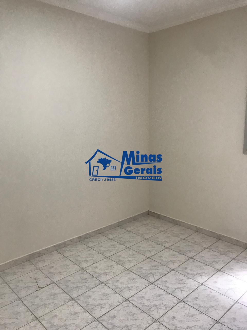 Apartamento, 2 quartos, 48 m² - Foto 7