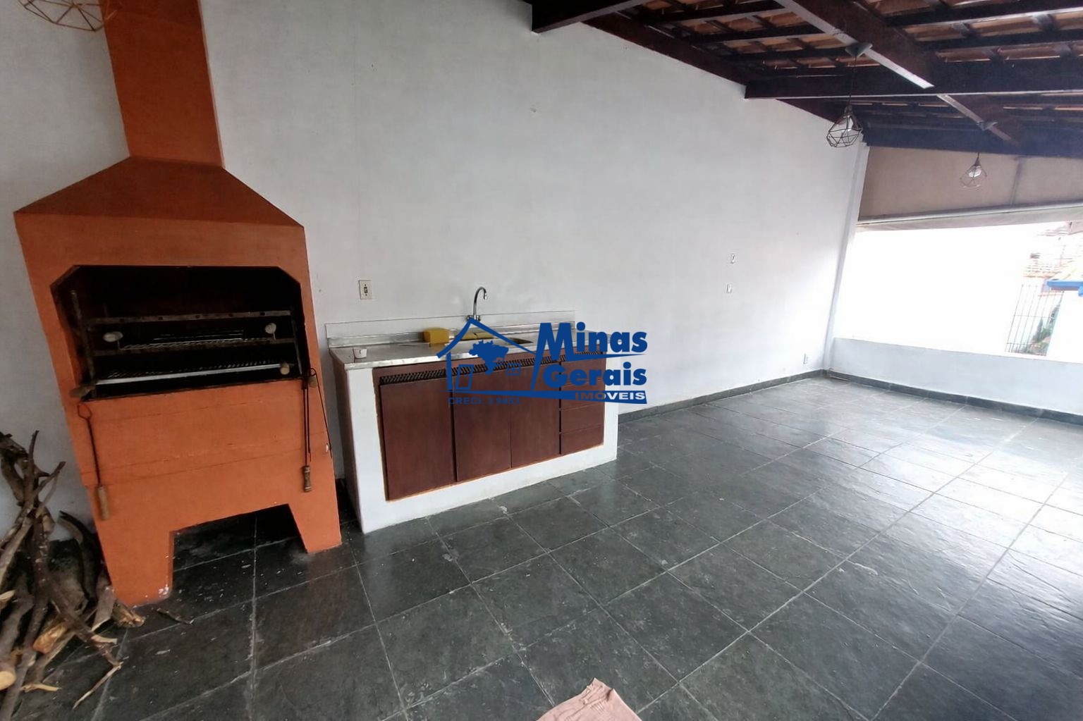 Casa, 3 quartos, 130 m² - Foto 17