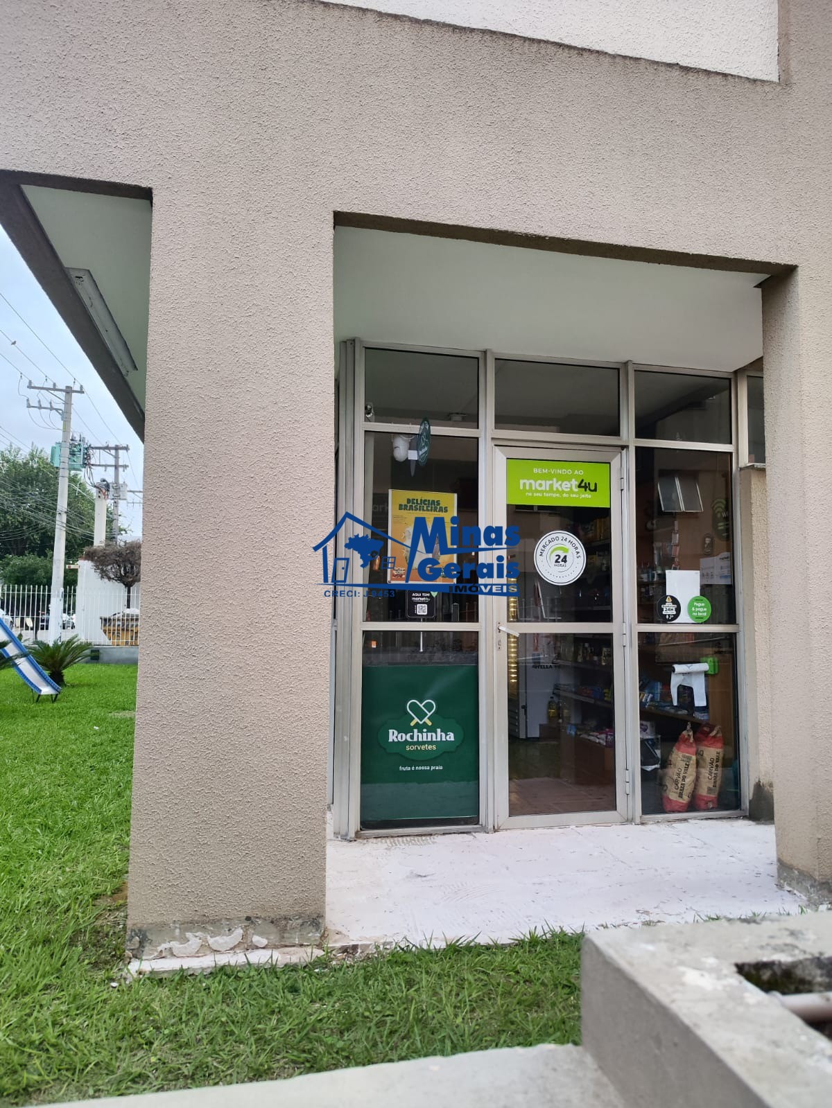 Apartamento, 2 quartos, 62 m² - Foto 20