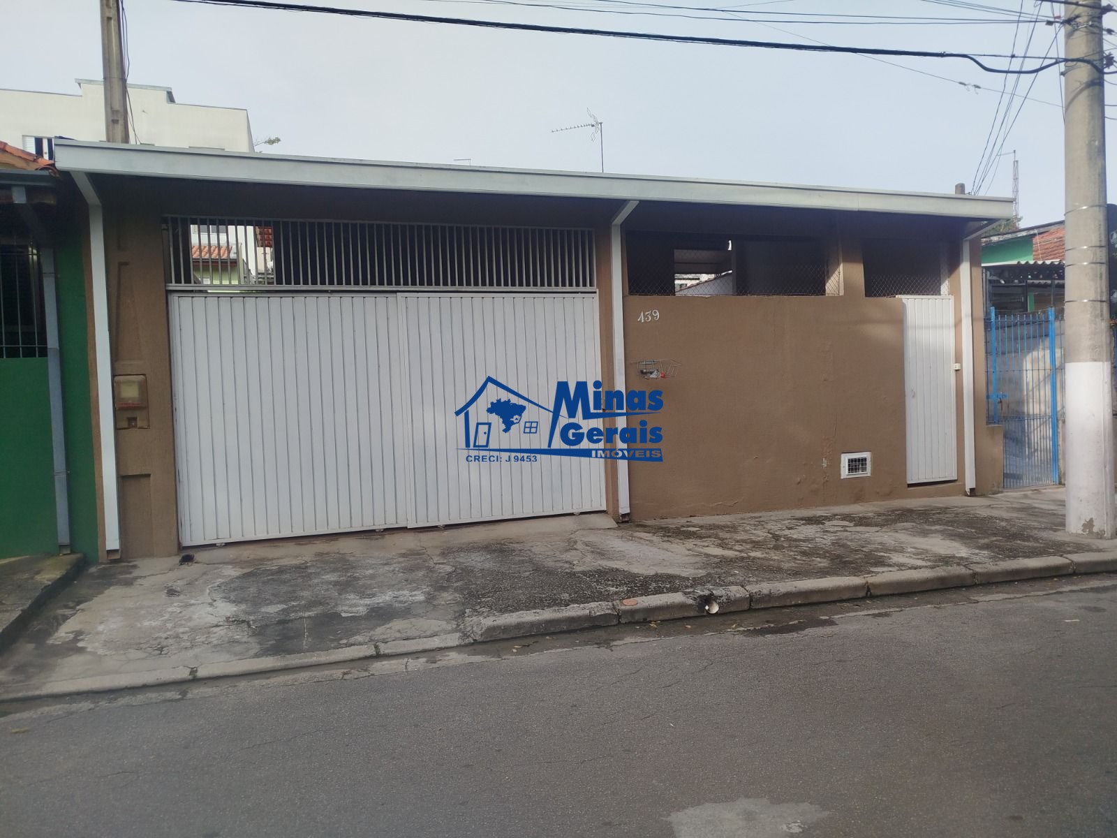 Casa, 2 quartos, 90 m² - Foto 13