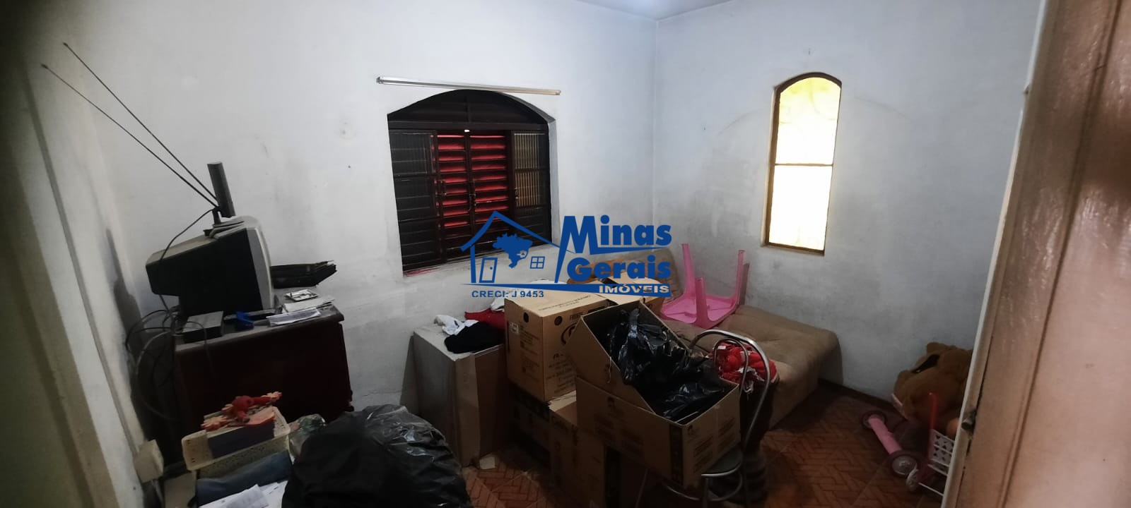 Casa, 4 quartos, 71 m² - Foto 6