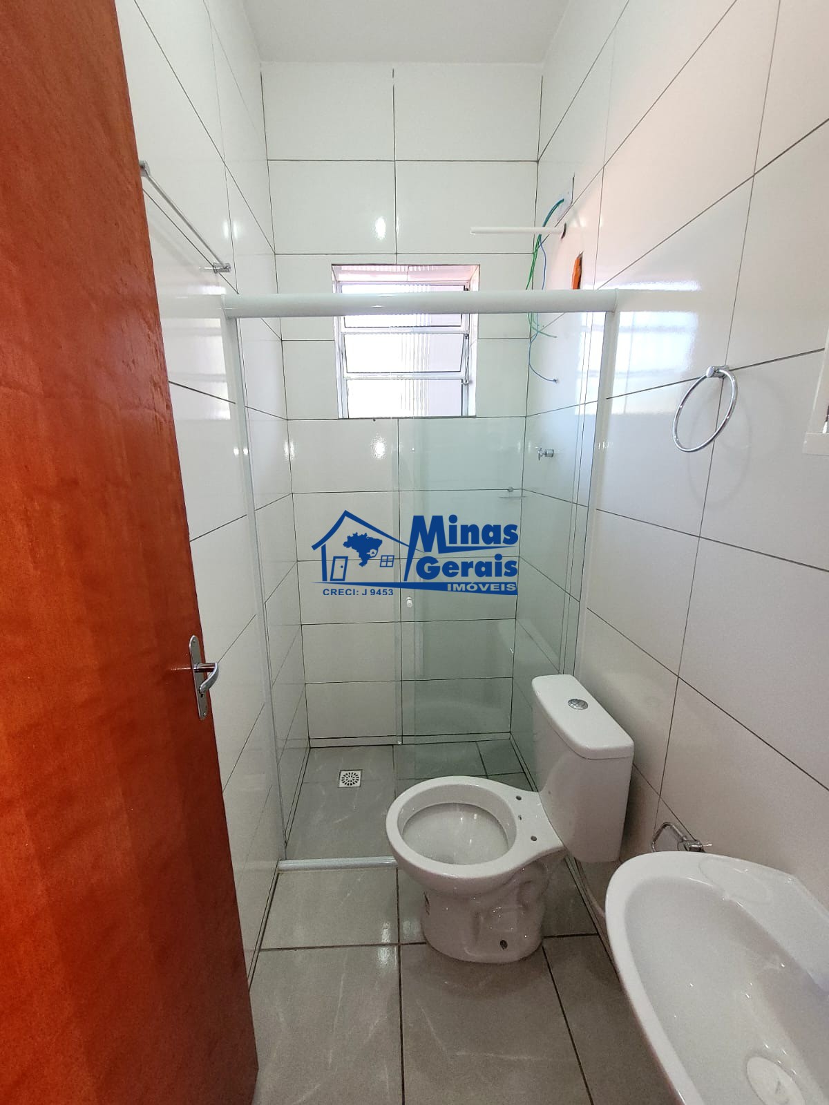 Kitnet-Studio, 44 m² - Foto 4
