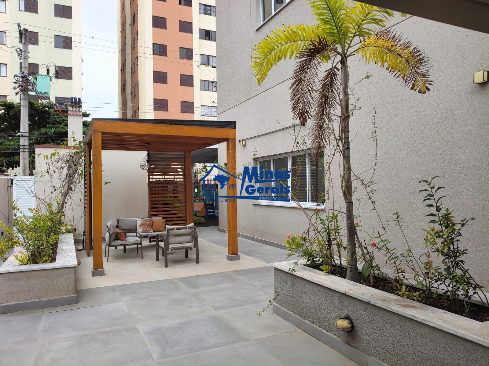 Apartamento, 2 quartos, 65 m² - Foto 18
