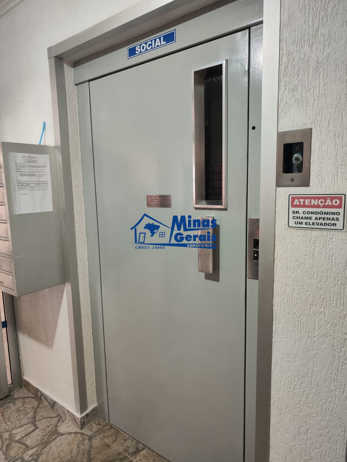 Apartamento, 2 quartos, 62 m² - Foto 16