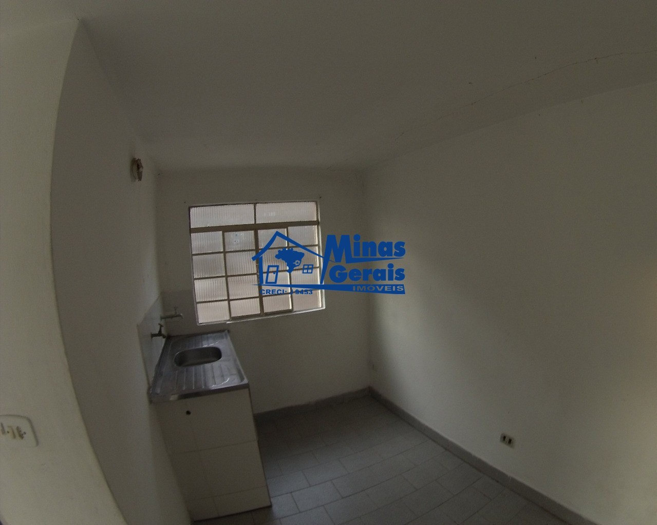 Casa, 2 quartos, 50 m² - Foto 8