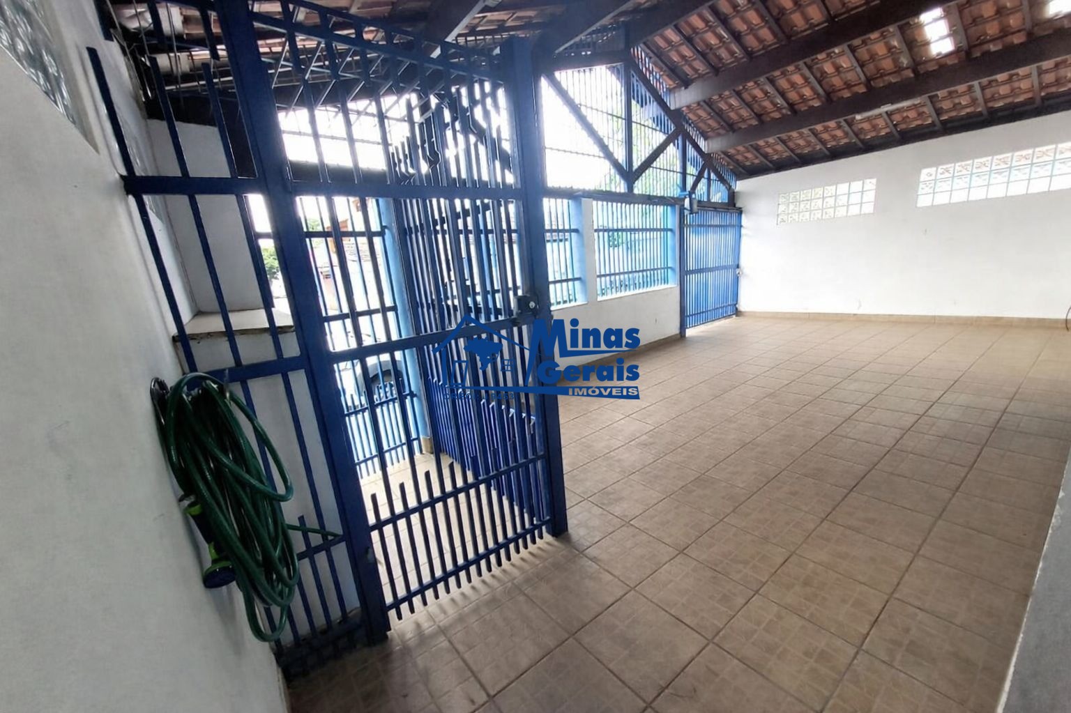 Casa, 3 quartos, 130 m² - Foto 23
