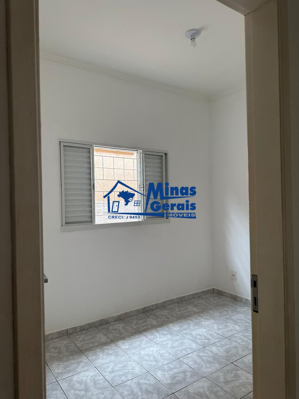 Casa, 3 quartos, 128 m² - Foto 10
