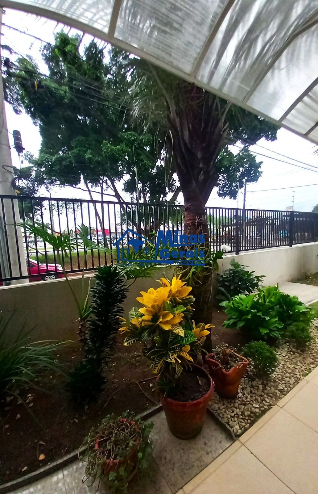 Apartamento, 2 quartos, 63 m² - Foto 23