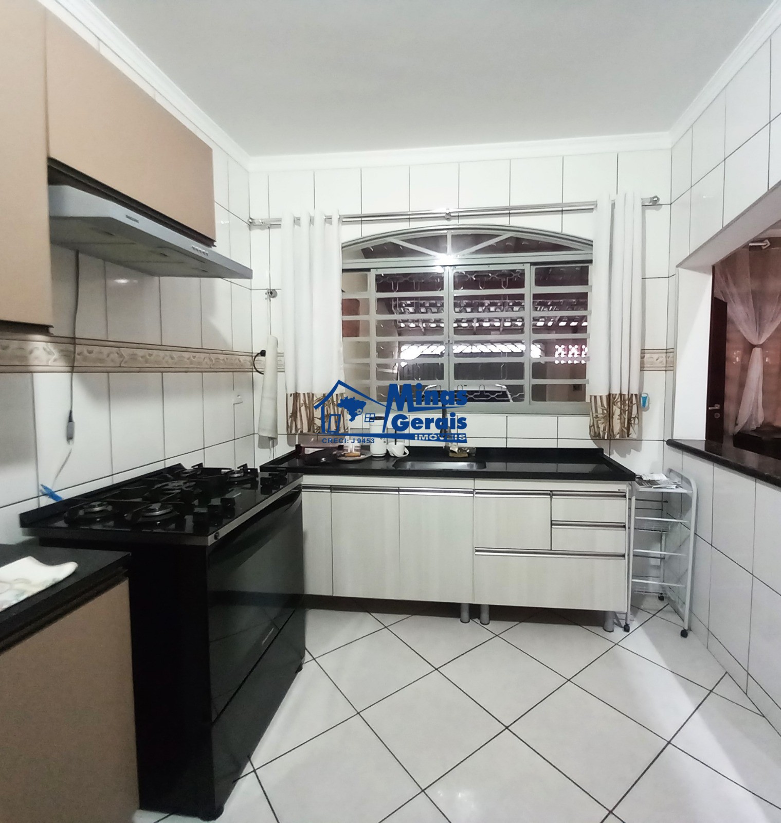 Casa, 3 quartos, 180 m² - Foto 11