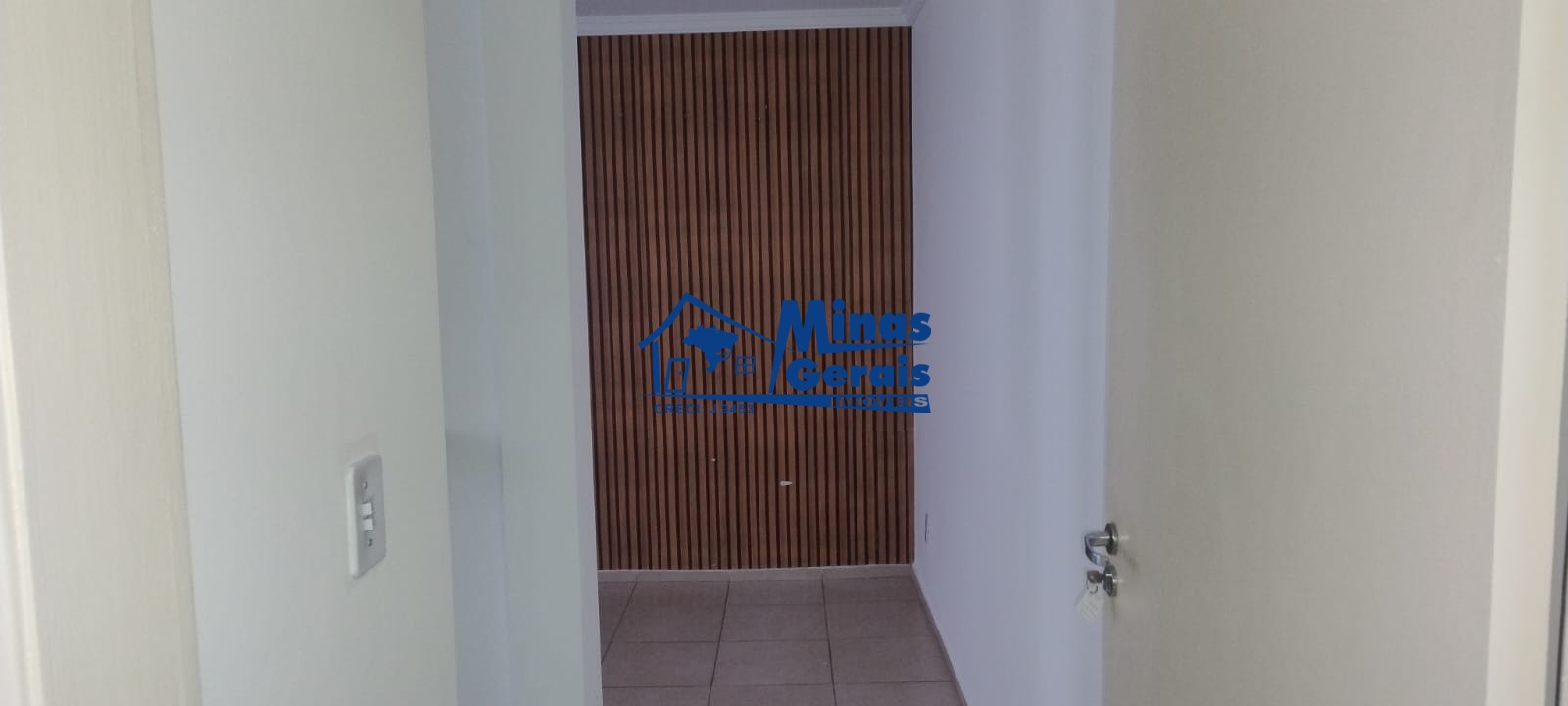 Apartamento, 3 quartos, 59 m² - Foto 3
