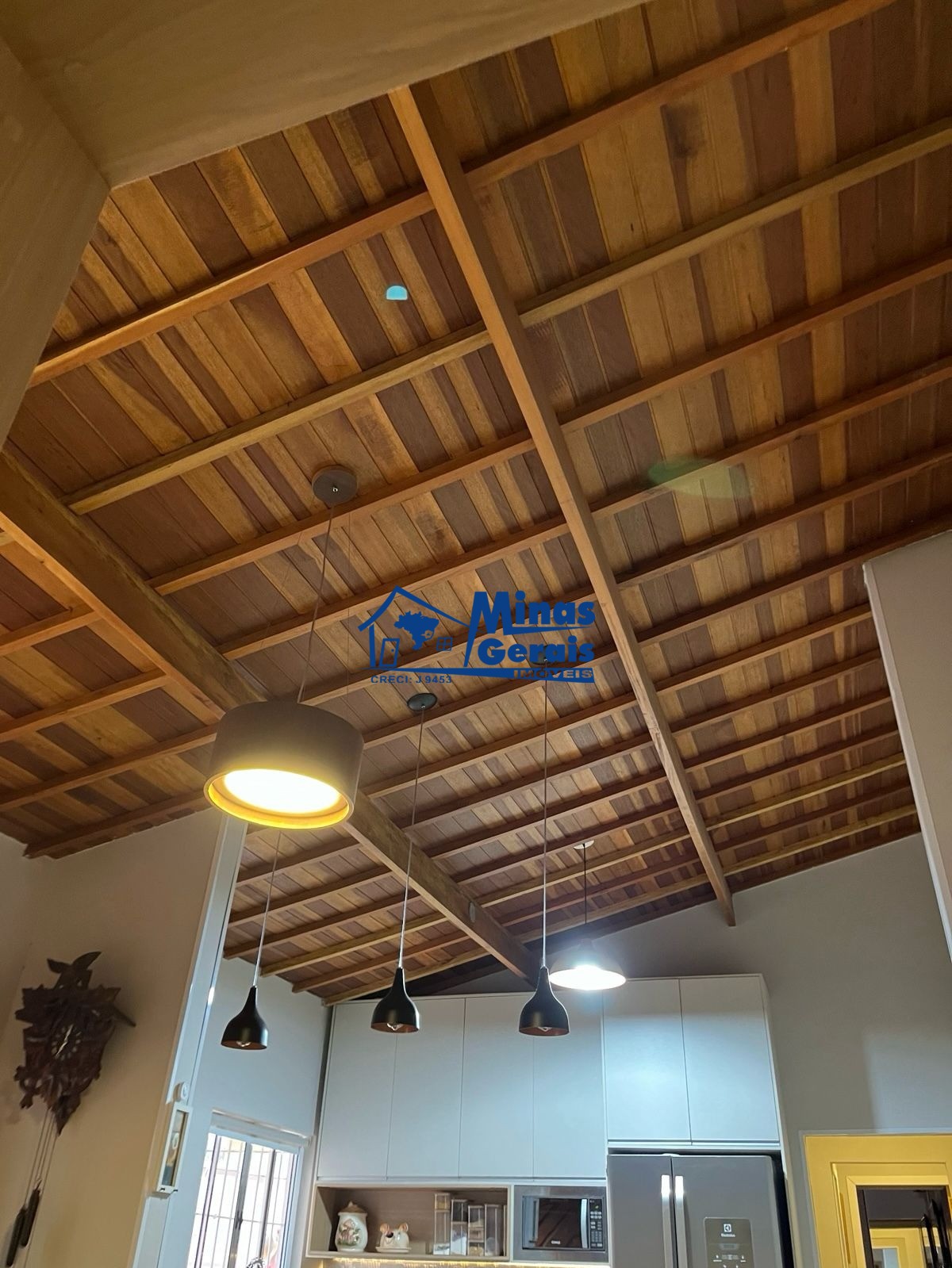 Casa, 2 quartos, 80 m² - Foto 11