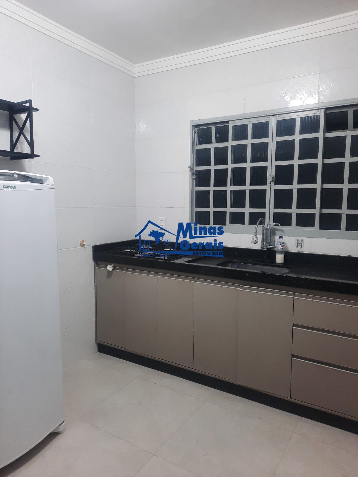 Casa, 3 quartos, 150 m² - Foto 6