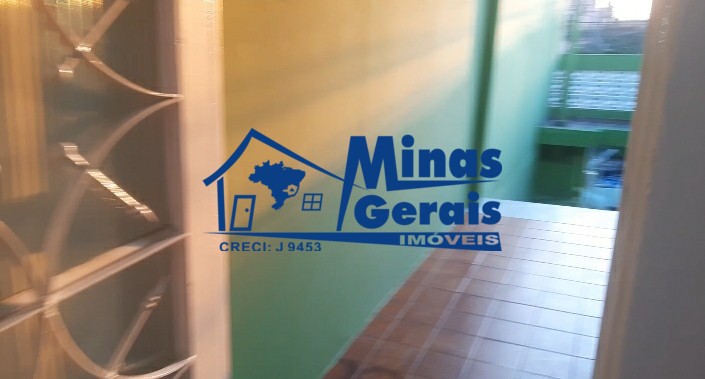 Casa, 2 quartos, 91 m² - Foto 12