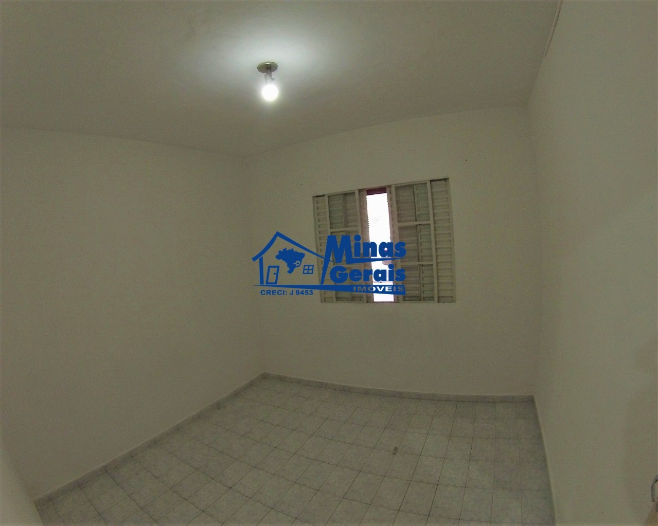 Casa, 2 quartos, 50 m² - Foto 5