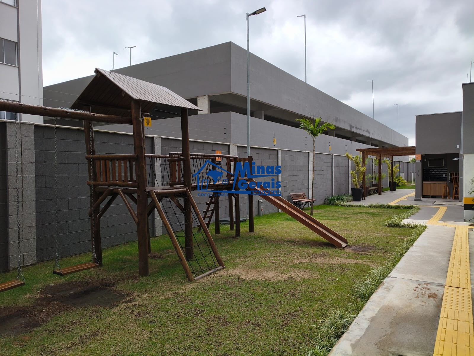 Apartamento, 2 quartos, 51 m² - Foto 17