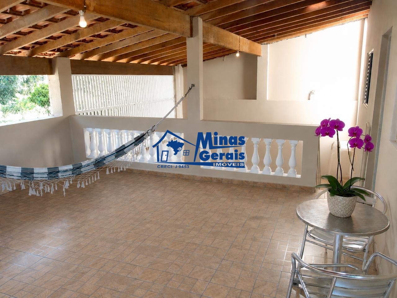 Casa, 2 quartos, 90 m² - Foto 10