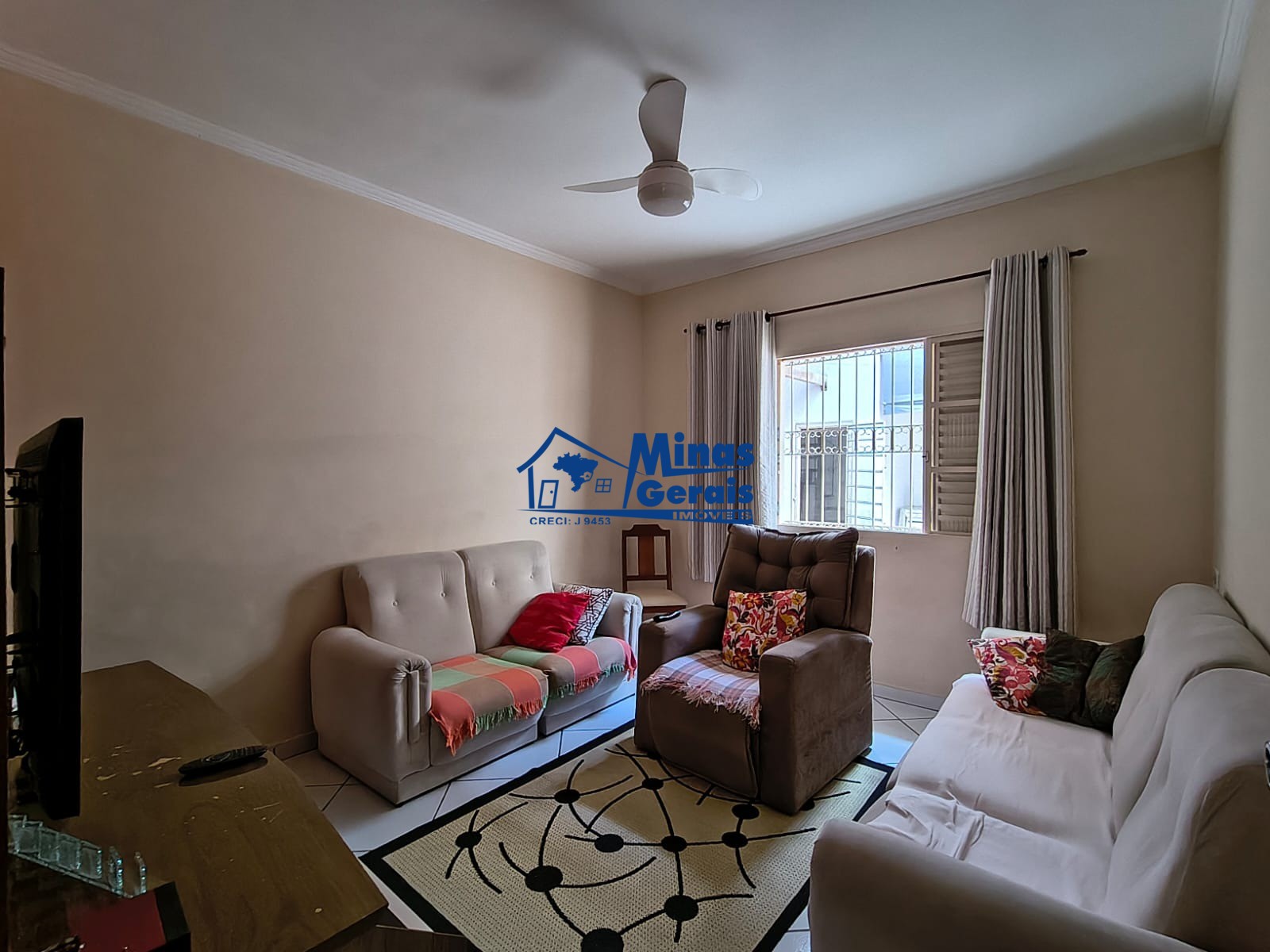 Casa, 2 quartos, 231 m² - Foto 20