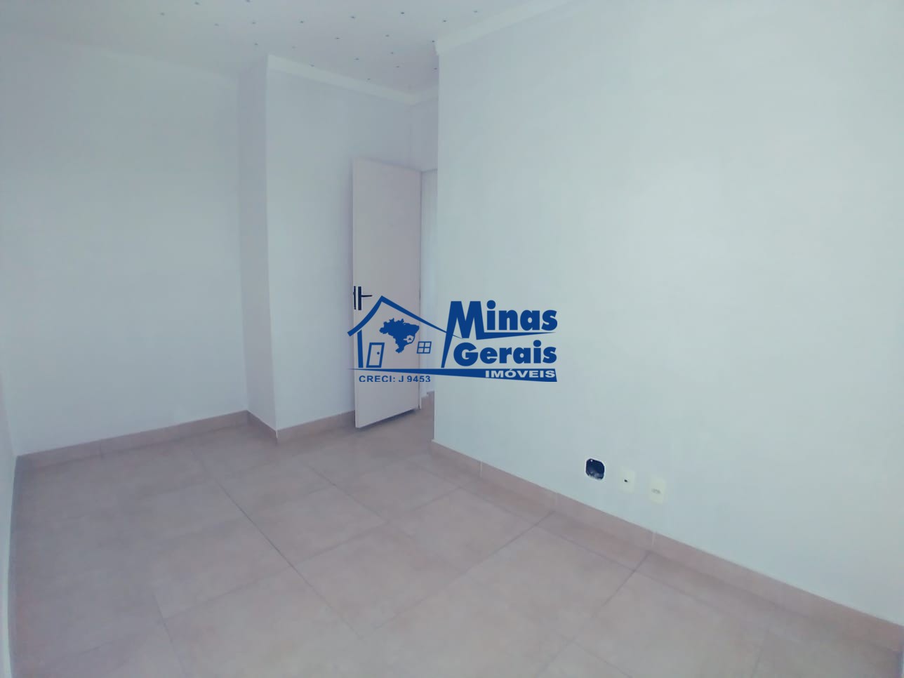 Apartamento, 2 quartos, 50 m² - Foto 15