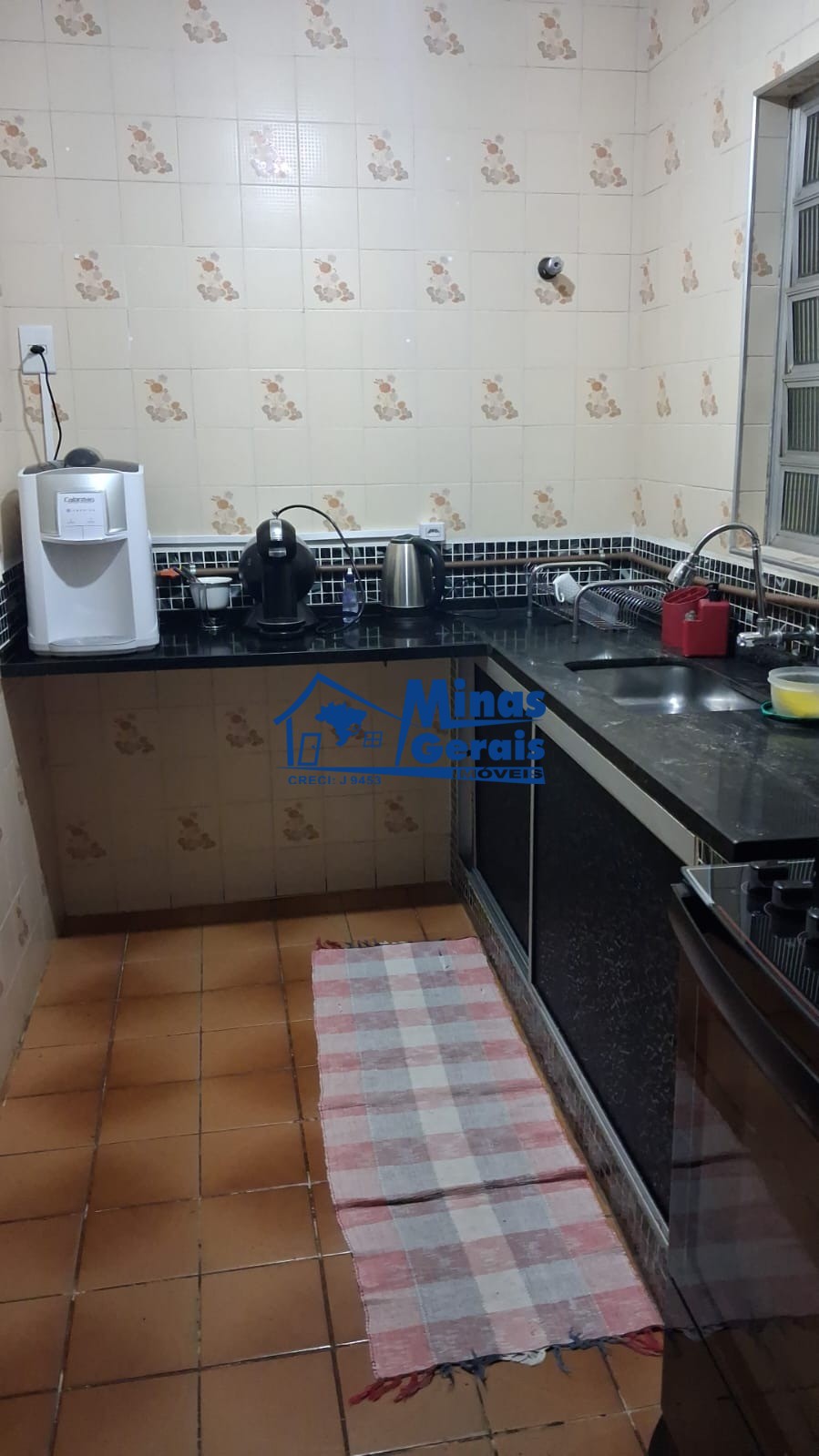 Casa, 3 quartos, 224 m² - Foto 3